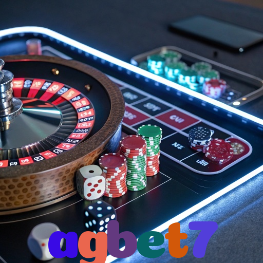  agbet7