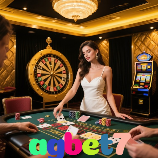 agbet7