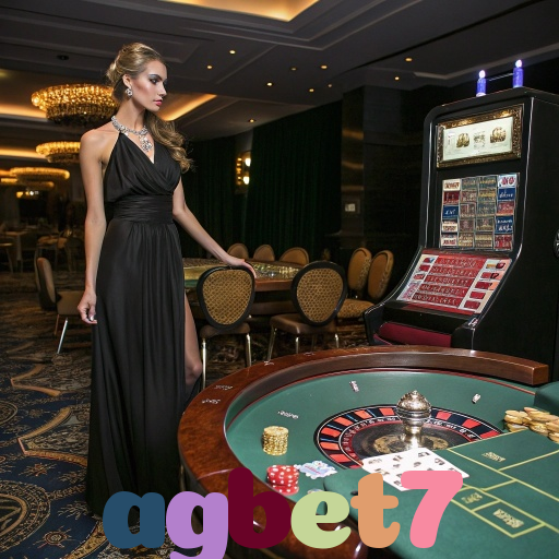  agbet7