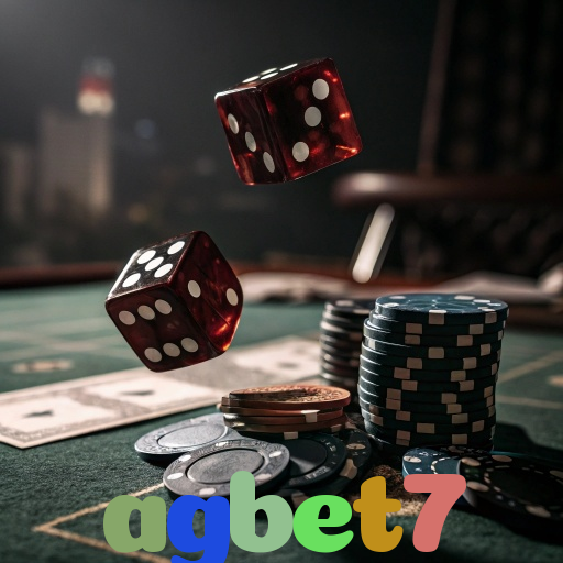  agbet7