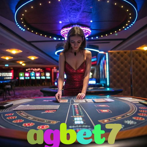  agbet7