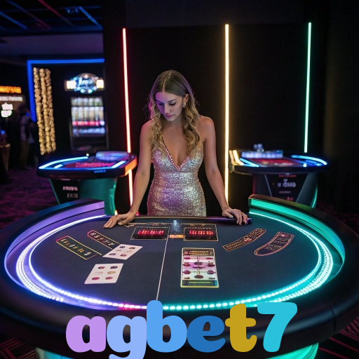  agbet7