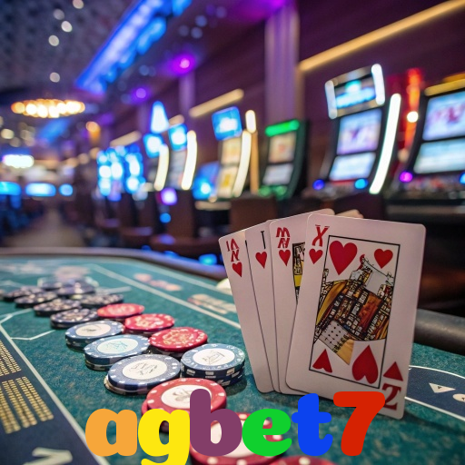  agbet7