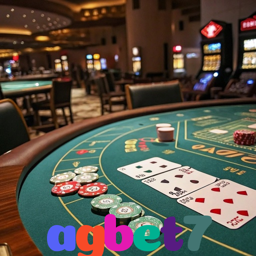  agbet7