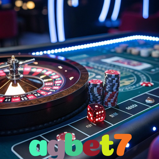  agbet7