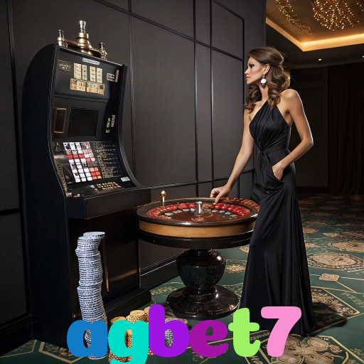  agbet7