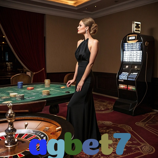  agbet7