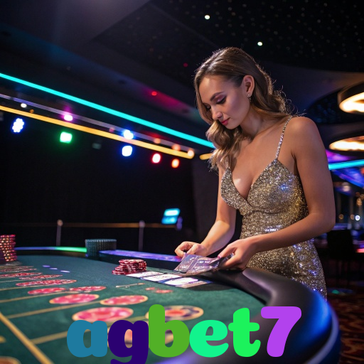  agbet7
