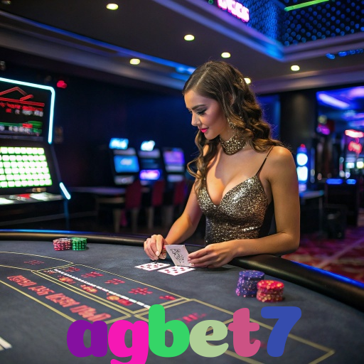  agbet7