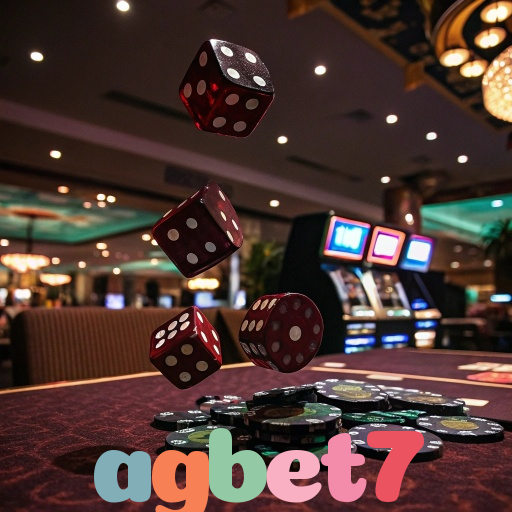  agbet7