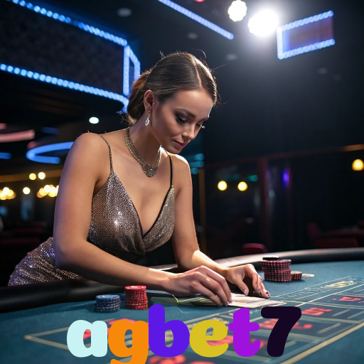  agbet7