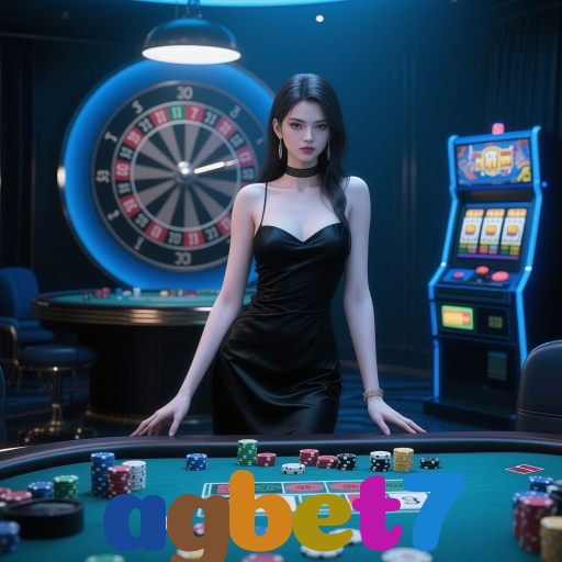  agbet7