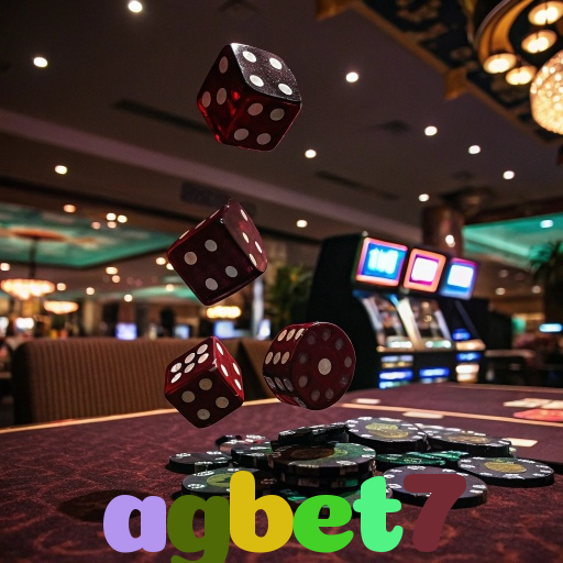  agbet7