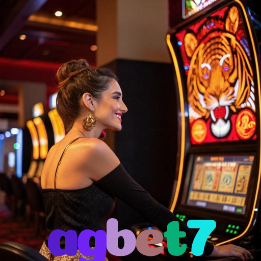  agbet7
