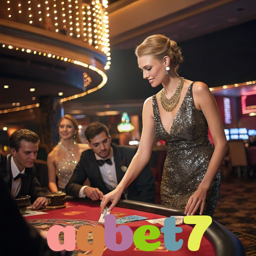  agbet7