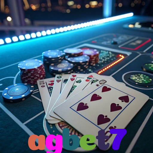  agbet7