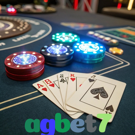  agbet7