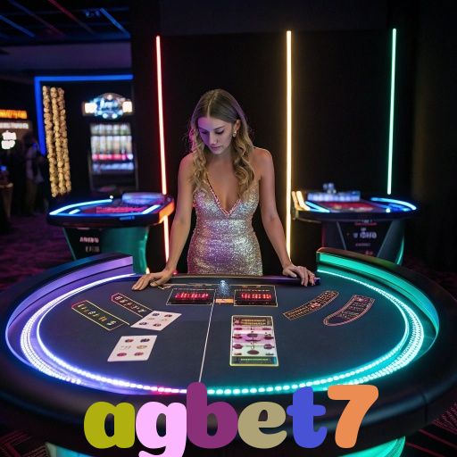  agbet7