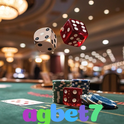  agbet7