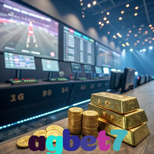  agbet7