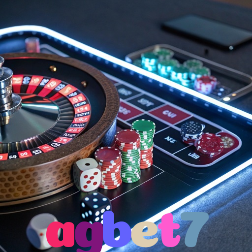  agbet7