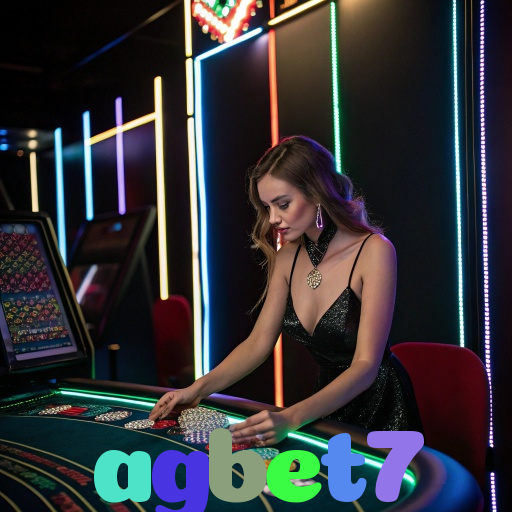  agbet7