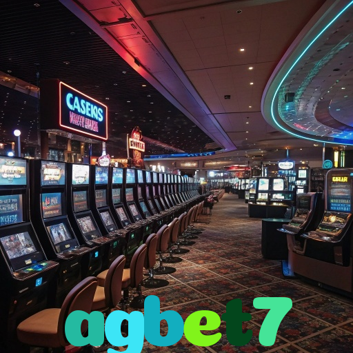  agbet7