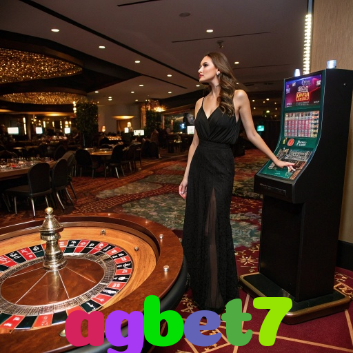  agbet7