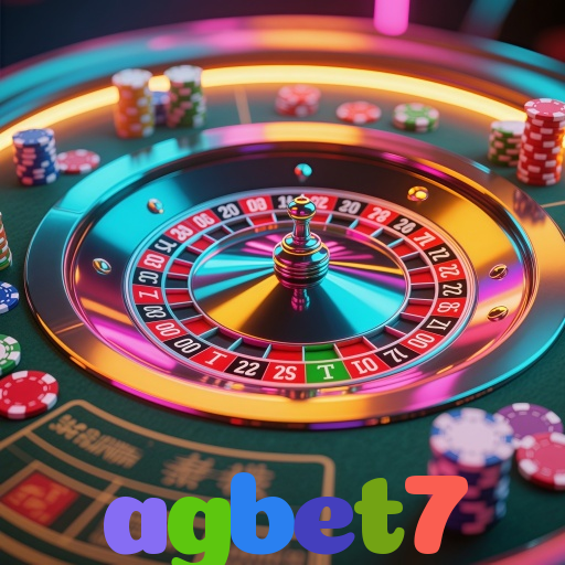  agbet7