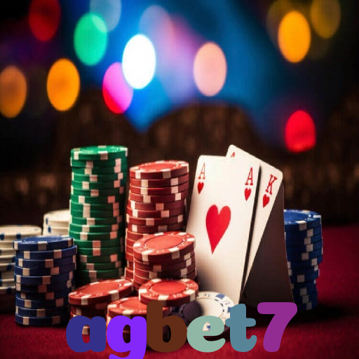  agbet7