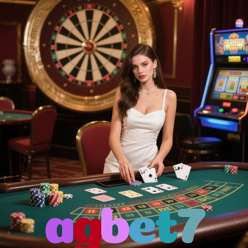  agbet7