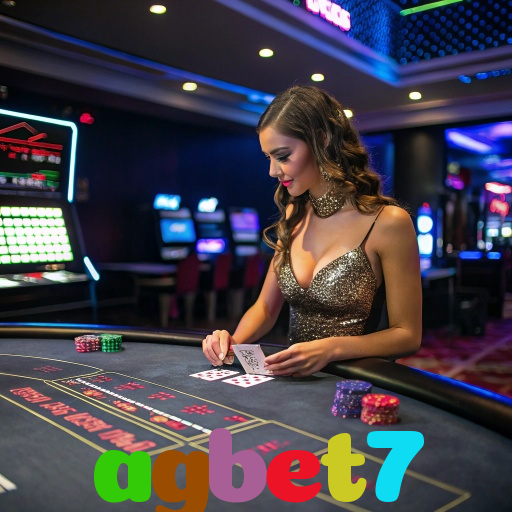  agbet7