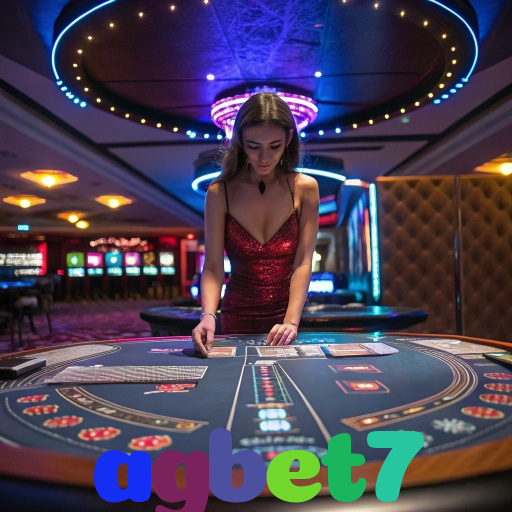  agbet7