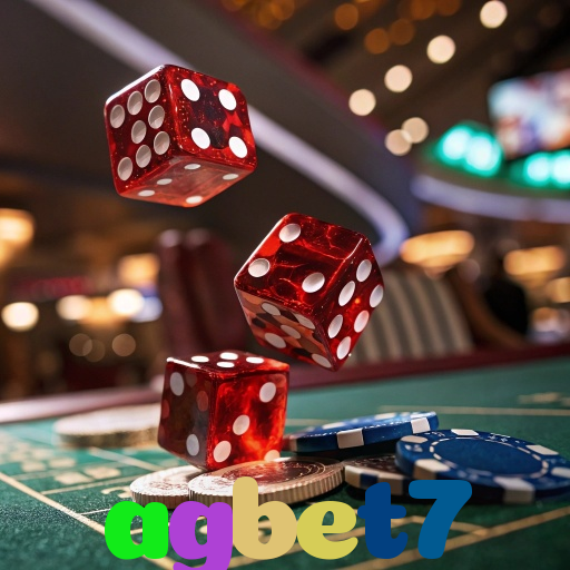  agbet7