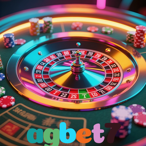  agbet7