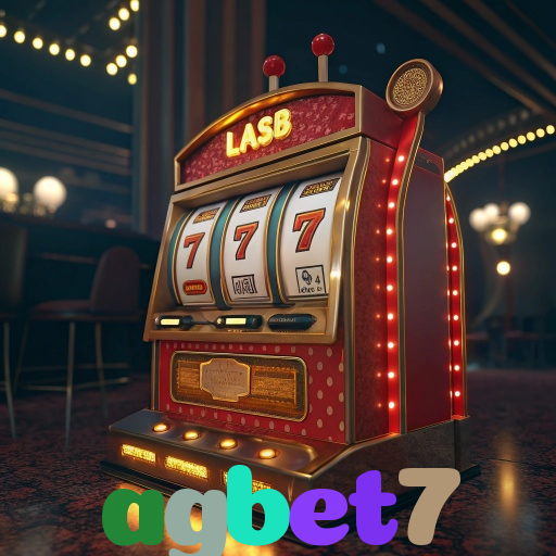  agbet7