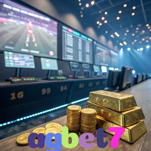  agbet7
