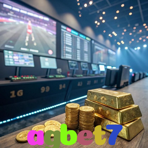  agbet7