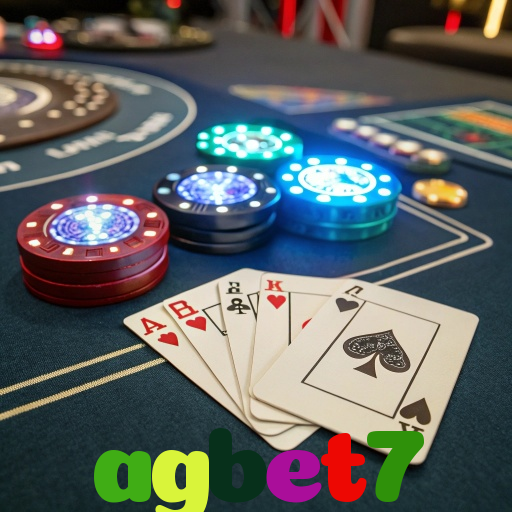 agbet7
