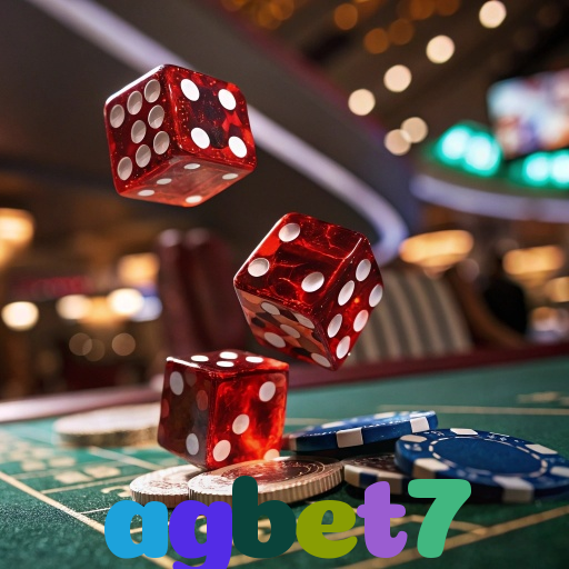  agbet7