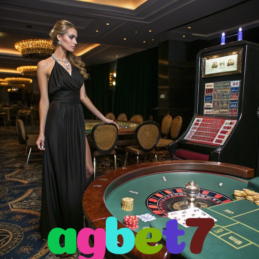  agbet7