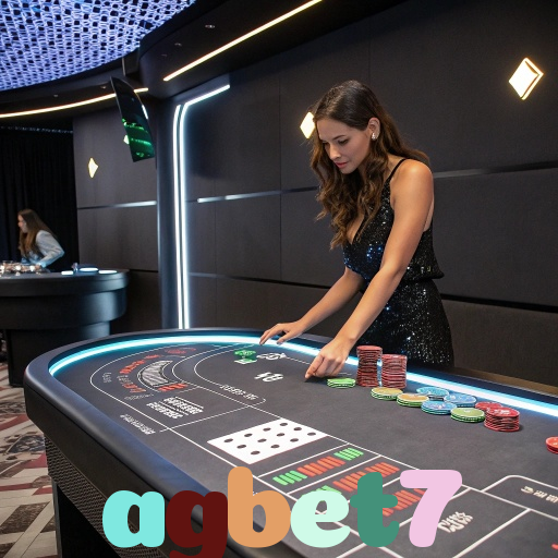 agbet7