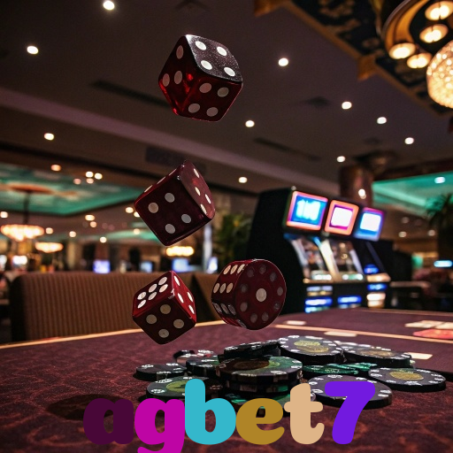  agbet7
