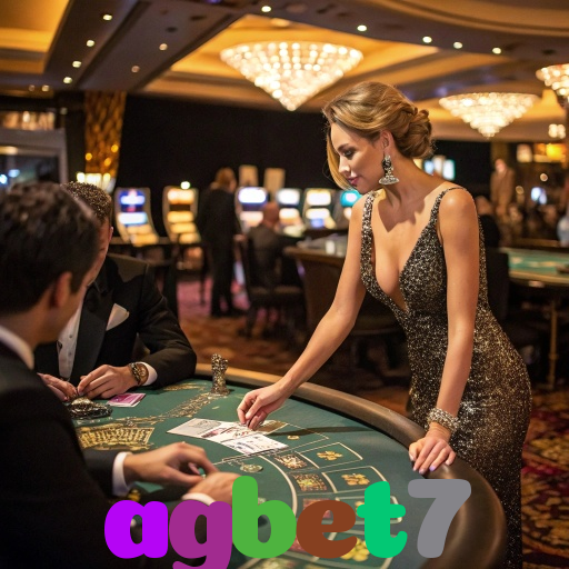  agbet7