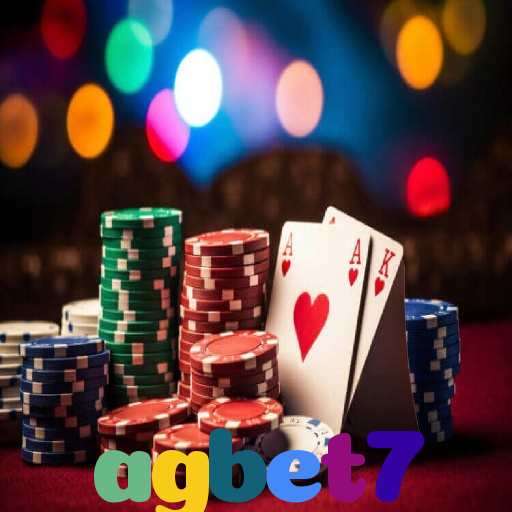  agbet7