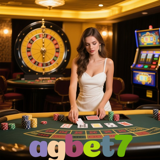  agbet7