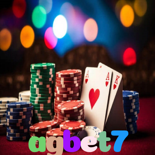  agbet7