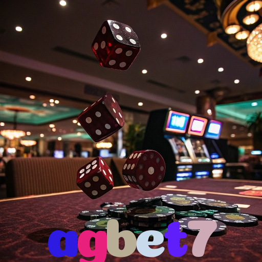  agbet7