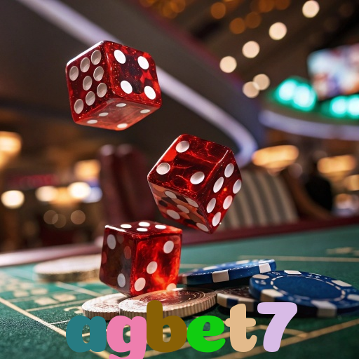  agbet7
