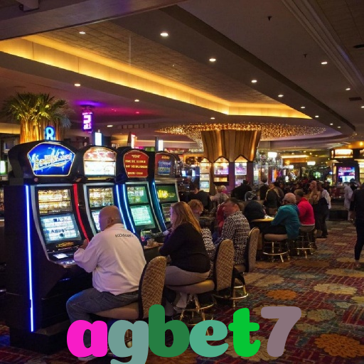  agbet7